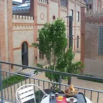 Comfort Portes D'alsace Hotel Mutzig