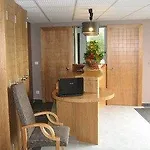 Comfort Portes D'alsace 3* Mutzig