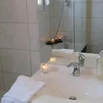 Comfort Portes D'alsace Hotel