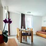 Hotel Comfort Portes D'alsace 3*