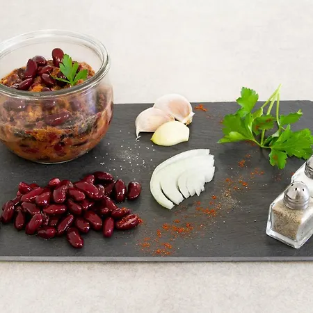 Comfort Portes D'alsace Mutzig