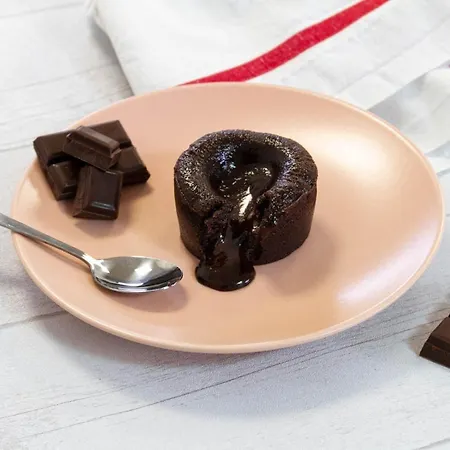 Hotel Comfort Portes D'alsace Mutzig