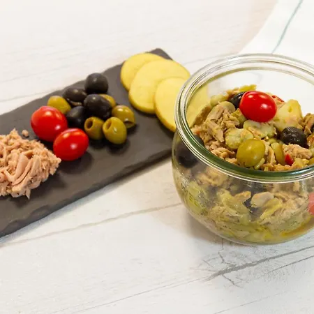 Comfort Portes D'alsace Hotell Mutzig