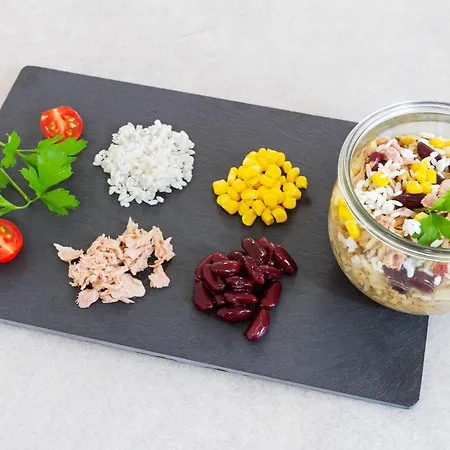 Hotel Comfort Portes D'alsace