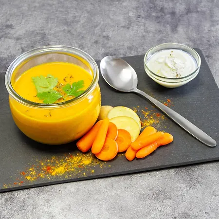 Comfort Portes D'alsace 3*