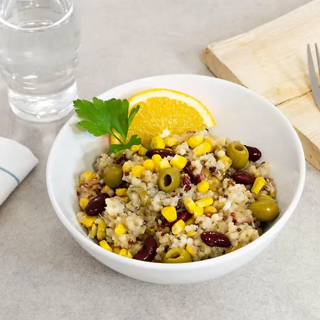 Comfort Portes D'alsace Hotel Mutzig