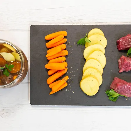 Comfort Portes D'alsace Mutzig