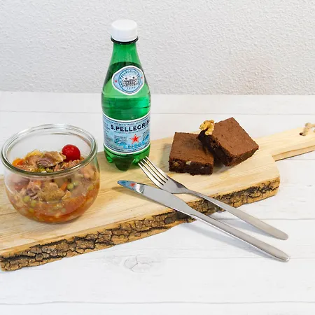 Comfort Portes D'alsace Hotell 3*