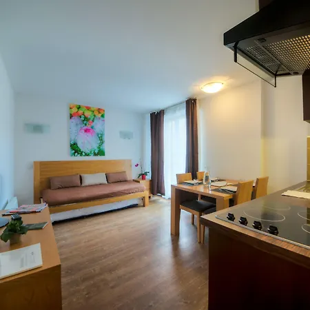 Comfort Portes D'alsace Mutzig