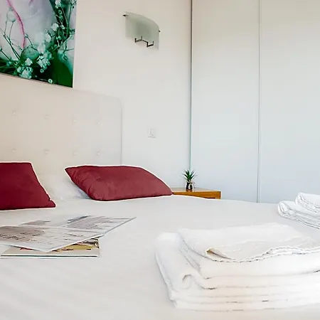 Comfort Portes D'alsace 3* Mutzig