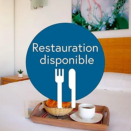 Comfort Portes D'alsace Mutzig