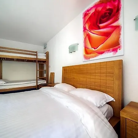 Comfort Portes D'alsace 3* Mutzig