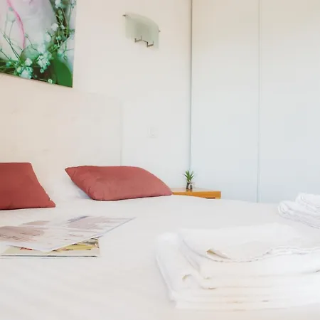 Comfort Portes D'alsace