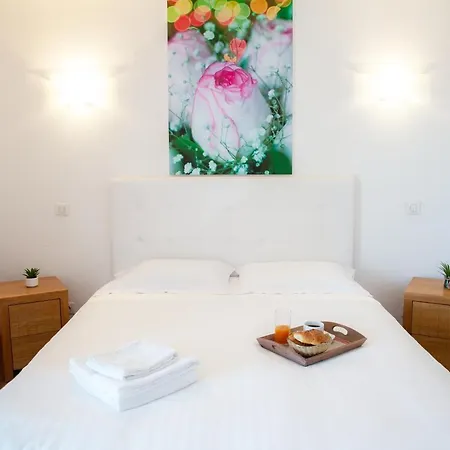 Comfort Portes D'alsace Hotel 3*