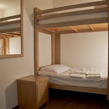 Comfort Portes D'alsace Hotel 3*