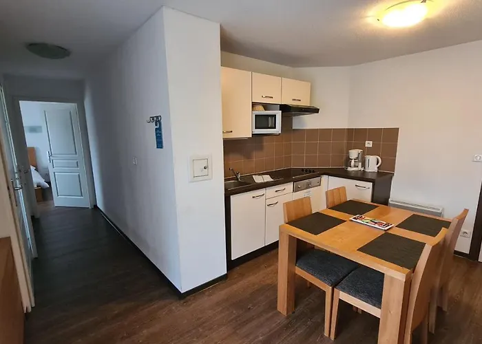 Hotel Comfort Portes D'alsace 3*