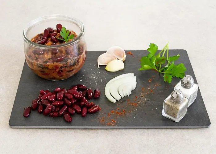 Comfort Portes D'alsace Mutzig