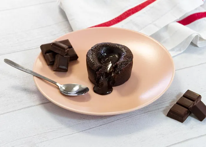 Hotel Comfort Portes D'alsace Mutzig