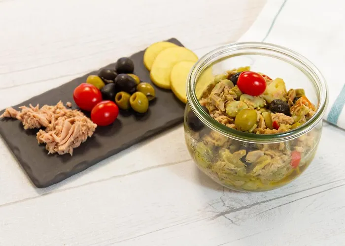 Comfort Portes D'alsace Hotel Mutzig