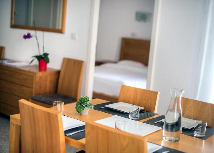 Comfort Portes D'alsace