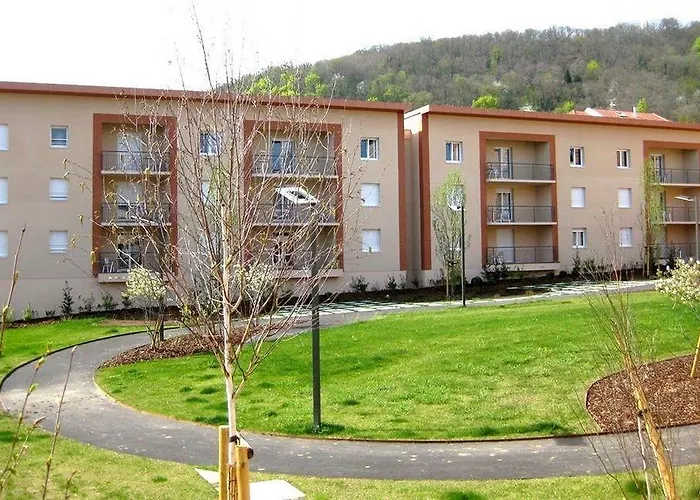 Comfort Portes D'alsace