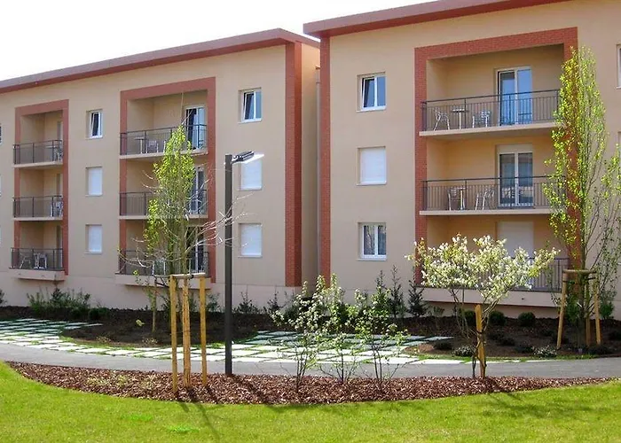 Comfort Portes D'alsace Hotel 3*