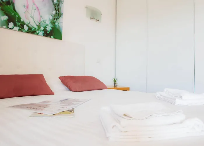 Hotel Comfort Portes D'alsace