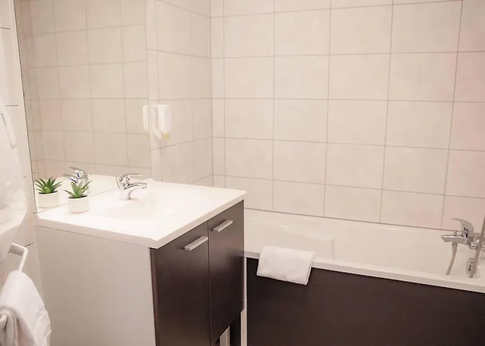 Comfort Portes D'alsace Hotel Mutzig