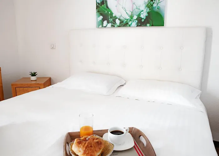 Comfort Portes D'alsace 酒店 3*