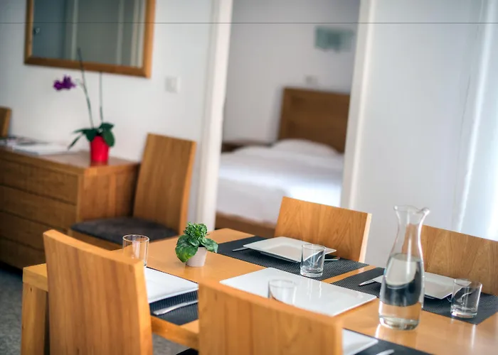 酒店 Comfort Portes D'alsace 3*