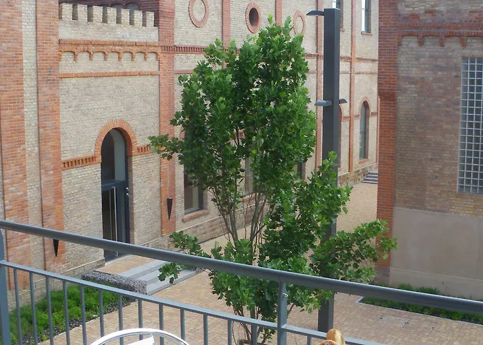 Comfort Portes D'alsace Hotel Mutzig