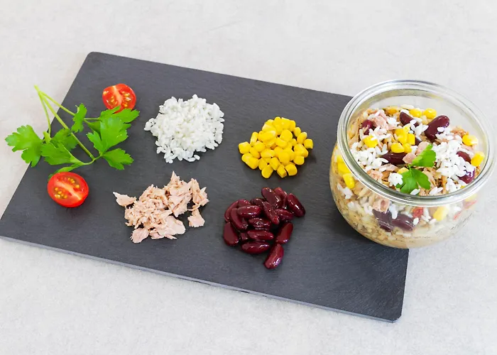 Hotel Comfort Portes D'alsace