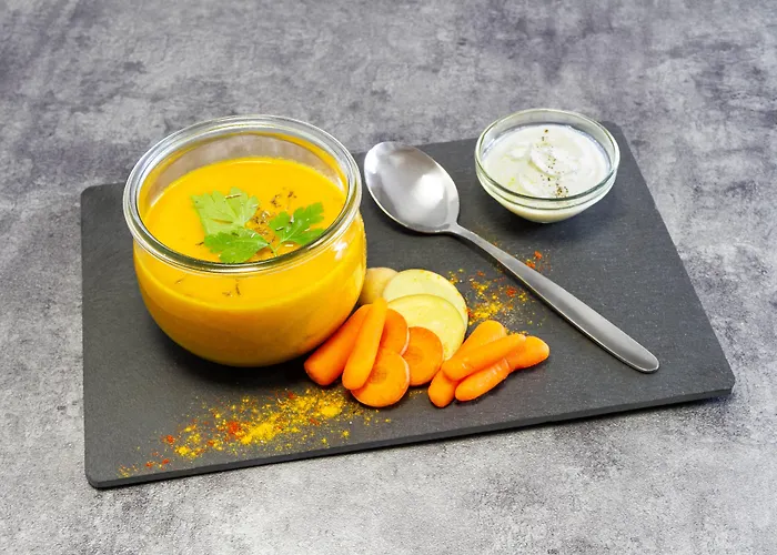 Comfort Portes D'alsace 3*