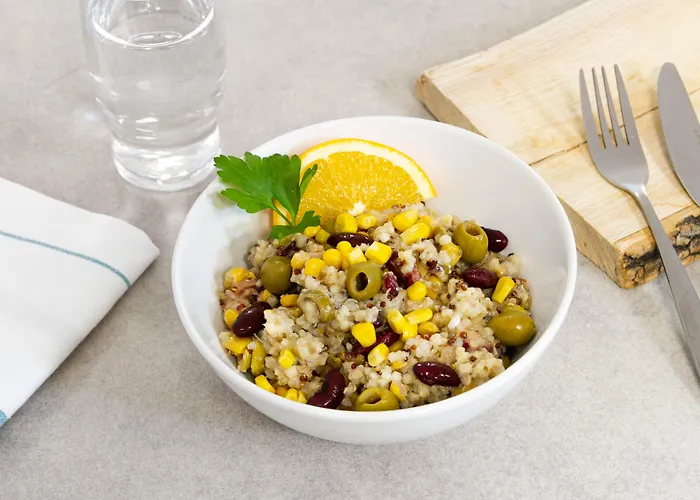 Comfort Portes D'alsace Hotel Mutzig