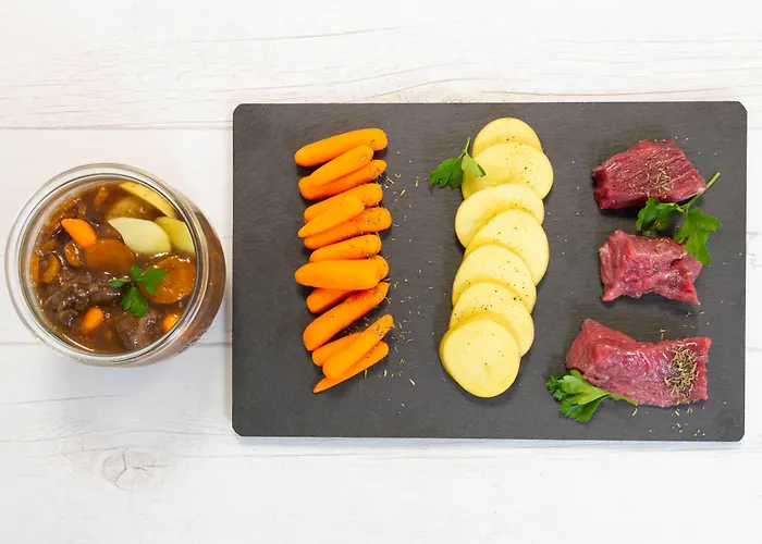 Comfort Portes D'alsace Mutzig