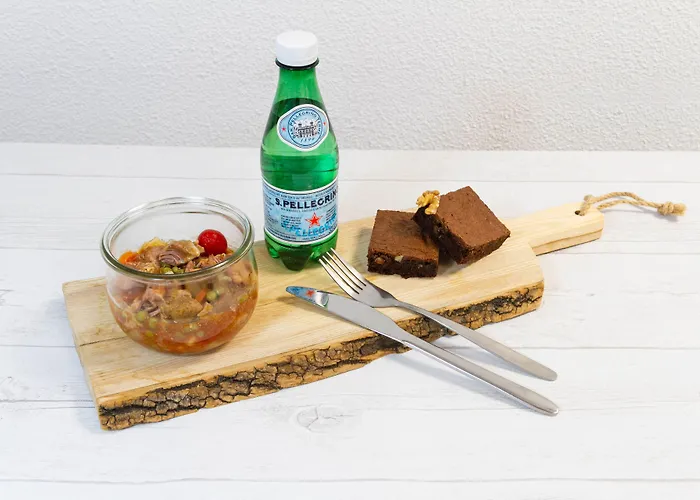 Comfort Portes D'alsace Hotel 3*