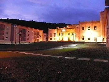 Comfort Portes D'alsace