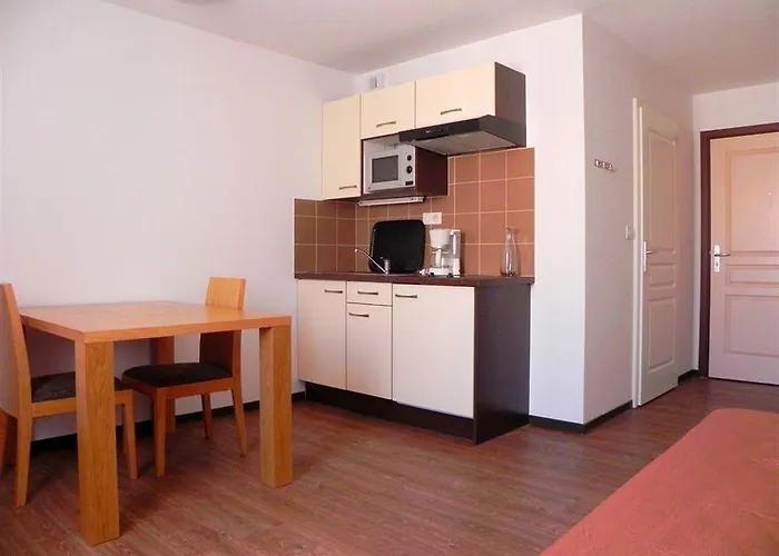 Hotel Comfort Portes D'alsace