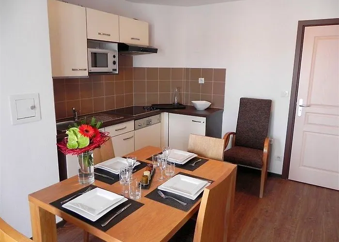 Comfort Portes D'alsace Hotel Mutzig