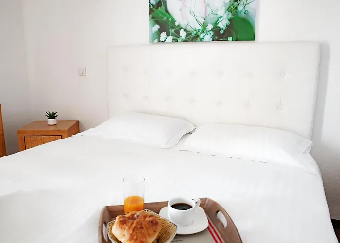 Comfort Portes D'alsace Hotel Mutzig