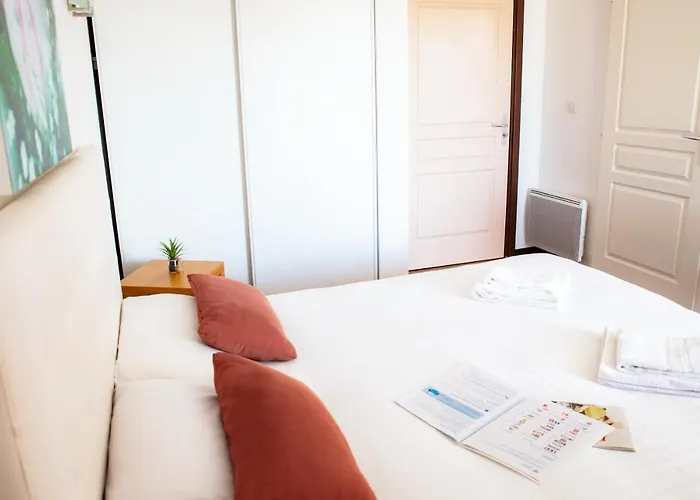 酒店 Comfort Portes D'alsace 3*