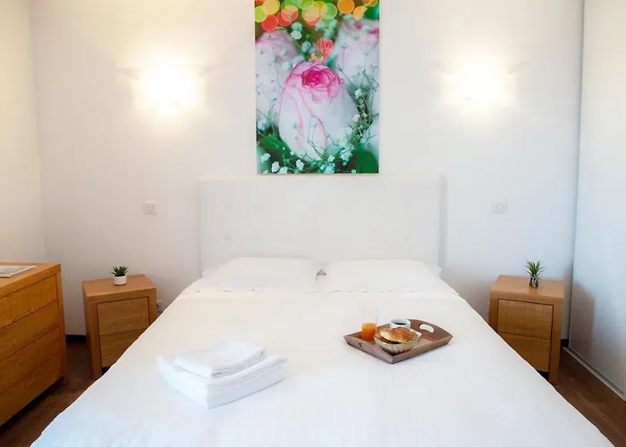 Comfort Portes D'alsace Hotel 3*